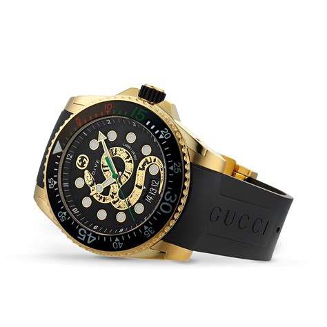 gucci watch au|Gucci watches for men uk.